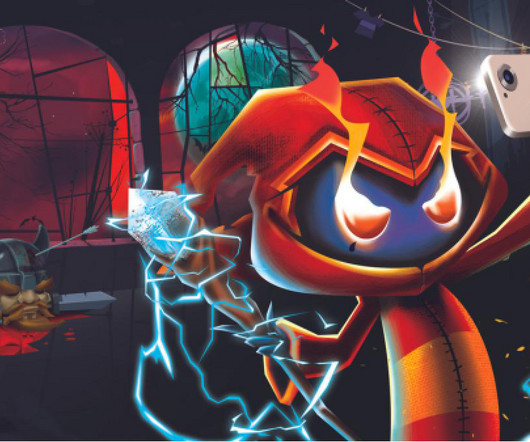 article thumbnail
