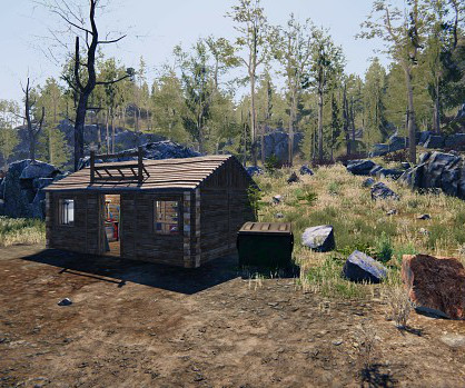 article thumbnail