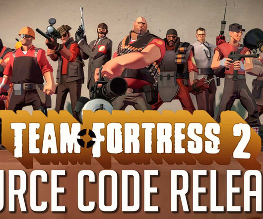 article thumbnail