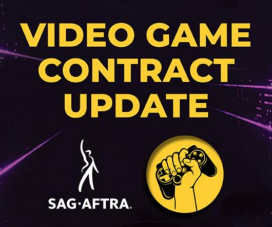 article thumbnail