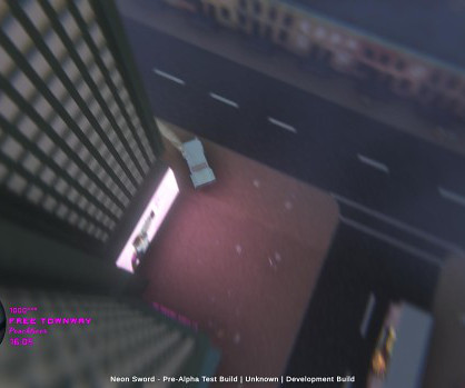 article thumbnail