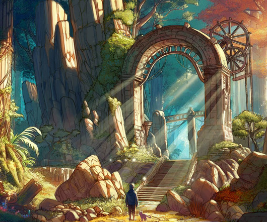 article thumbnail