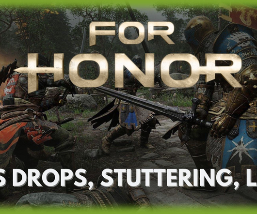 article thumbnail