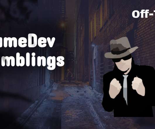 article thumbnail