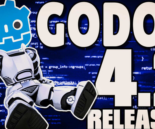 article thumbnail