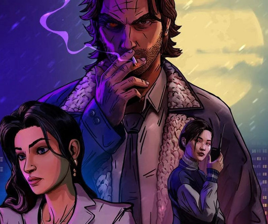 article thumbnail