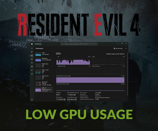article thumbnail