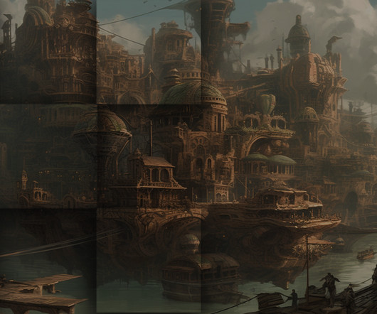 article thumbnail