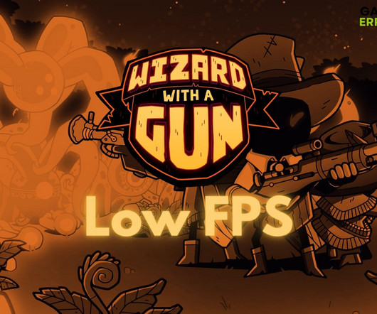 article thumbnail
