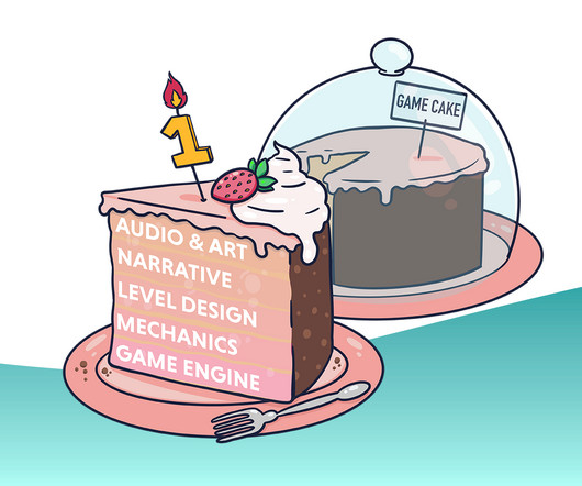 article thumbnail