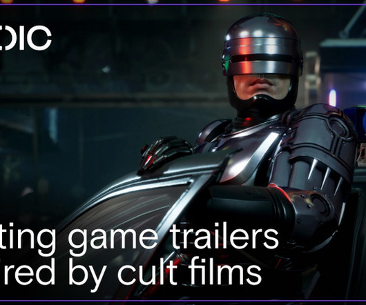 article thumbnail