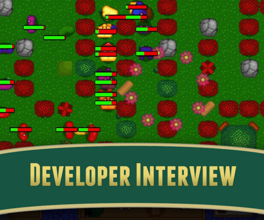 article thumbnail