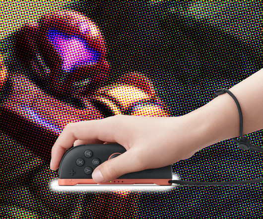article thumbnail
