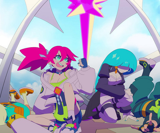 article thumbnail