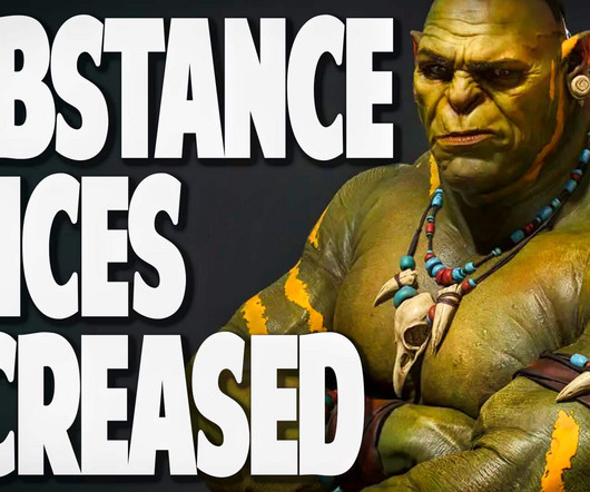 article thumbnail