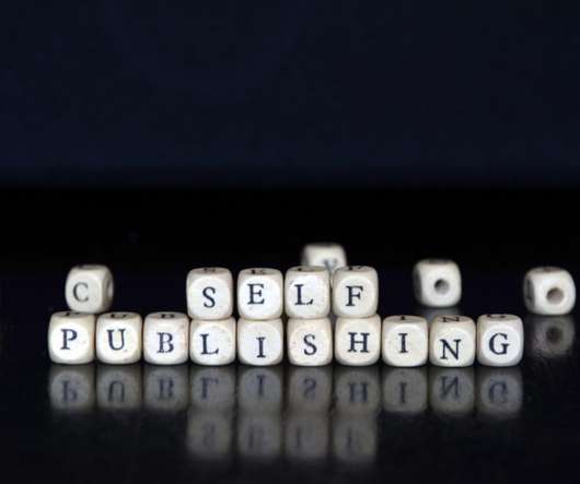 article thumbnail