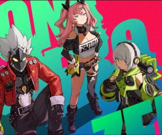 article thumbnail