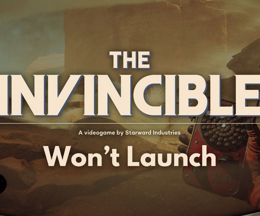 article thumbnail