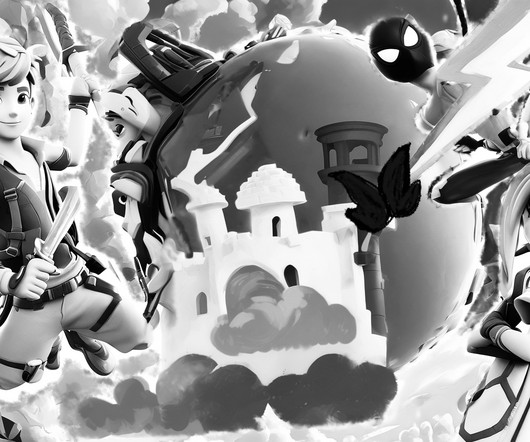 article thumbnail