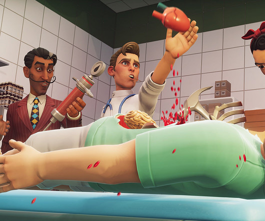 article thumbnail