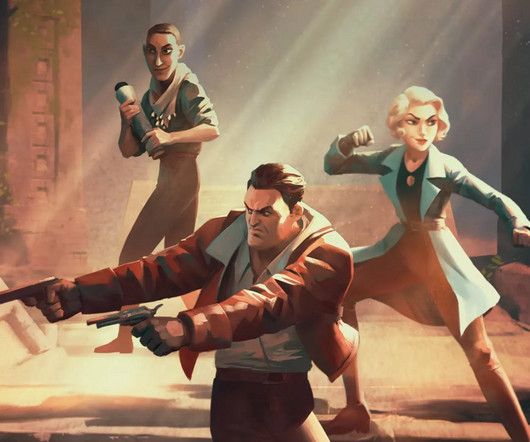 article thumbnail