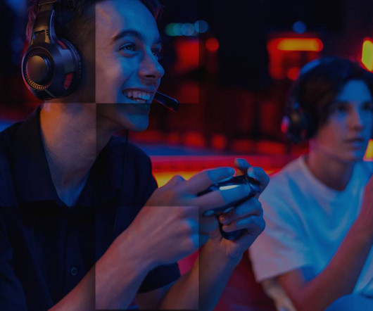 article thumbnail