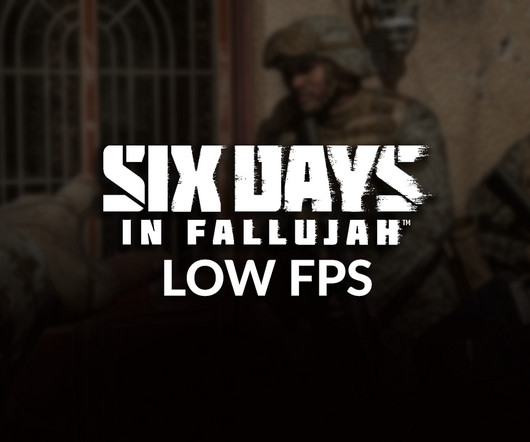 article thumbnail
