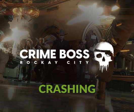 article thumbnail