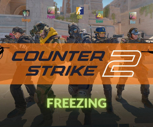 article thumbnail