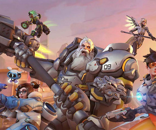 article thumbnail