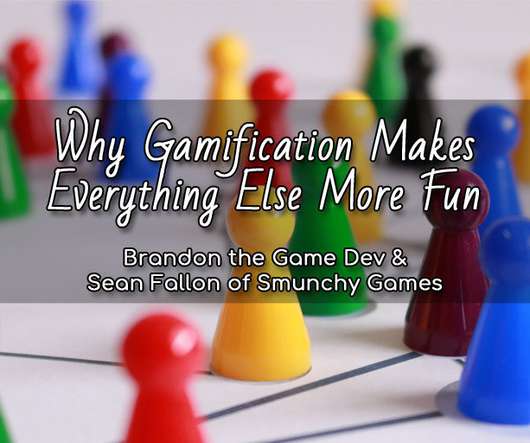 article thumbnail