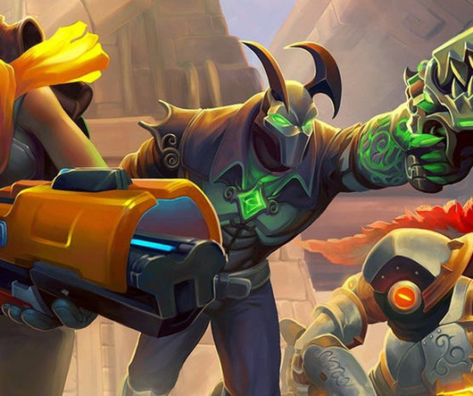 article thumbnail