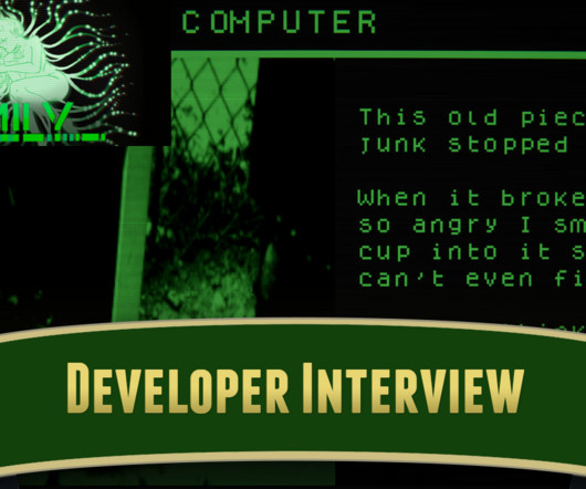 article thumbnail