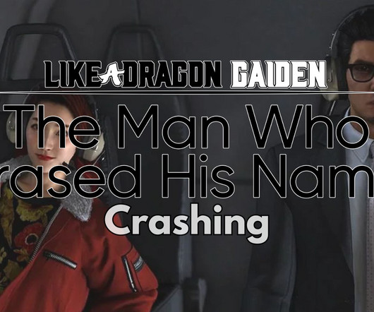 article thumbnail