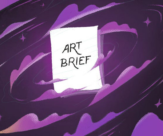 article thumbnail