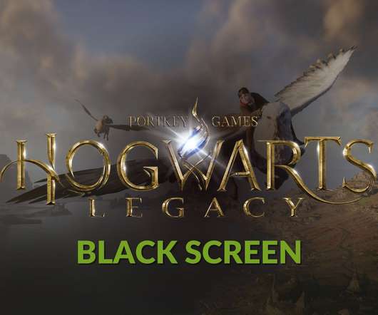 article thumbnail
