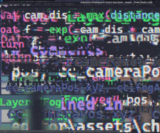 article thumbnail
