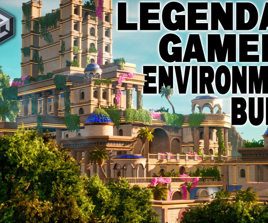 article thumbnail