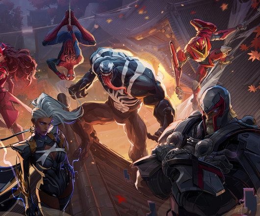 article thumbnail