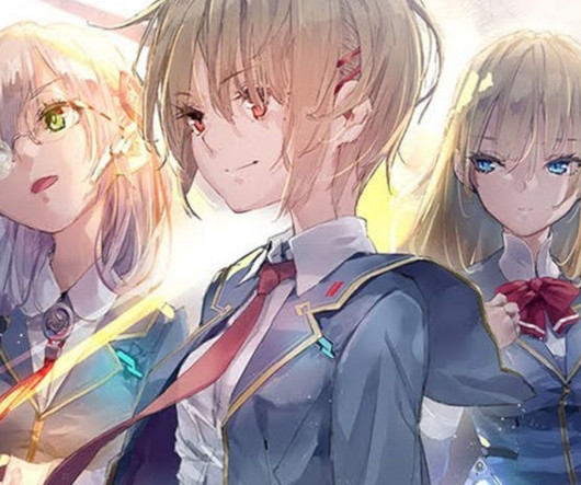 article thumbnail