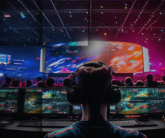 article thumbnail