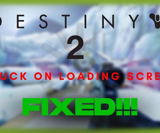 article thumbnail