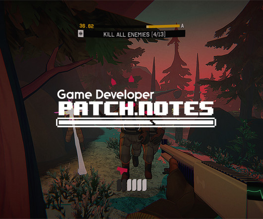 article thumbnail