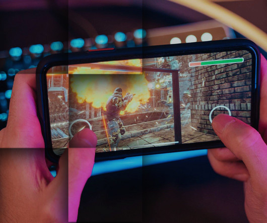 article thumbnail
