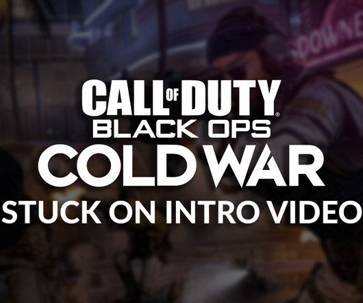 article thumbnail