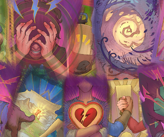 article thumbnail