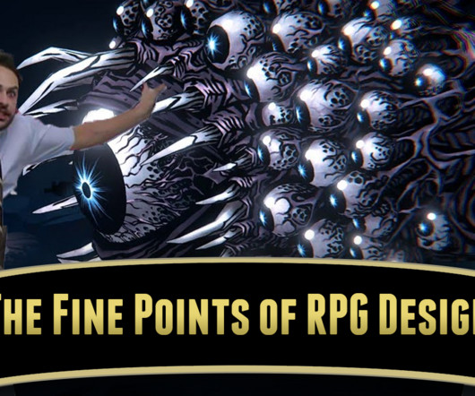article thumbnail
