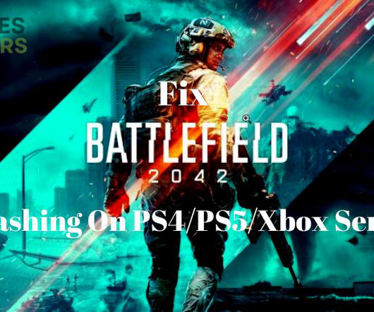 article thumbnail
