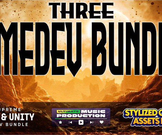 article thumbnail