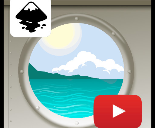 article thumbnail